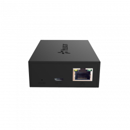VoIP-шлюз Yeastar TA200