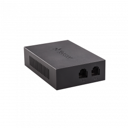 VoIP-шлюз Yeastar TA200