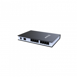 VoIP-шлюз Yeastar TA800