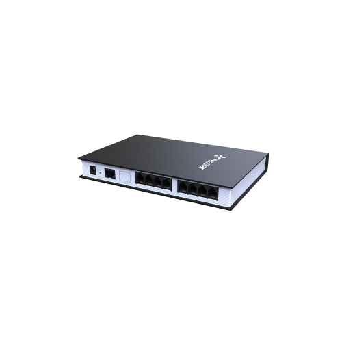 VoIP-шлюз Yeastar TA800