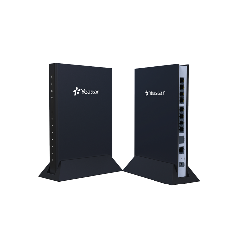 VoIP-шлюз Yeastar TA800