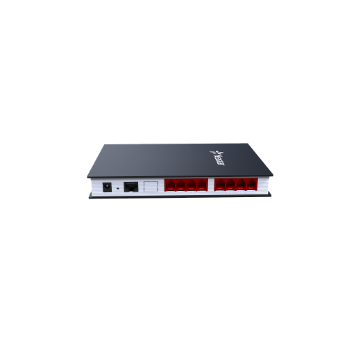 VoIP-шлюз Yeastar TA810
