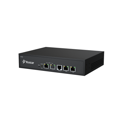 VoIP-шлюз Yeastar TE200