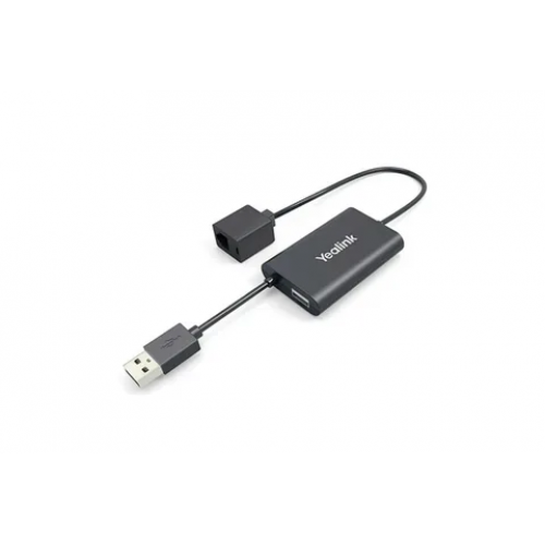 SIP-PSTN-адаптер Yealink CPN10