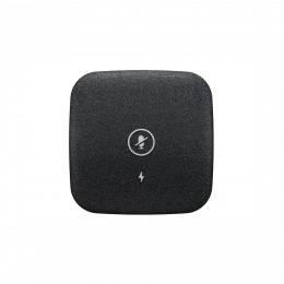 DECT-микрофоны Yealink CPW65