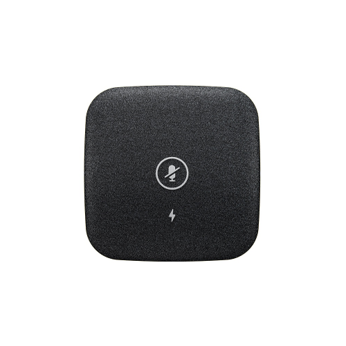 DECT-микрофоны Yealink CPW65