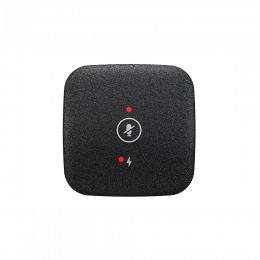 DECT-микрофоны Yealink CPW65