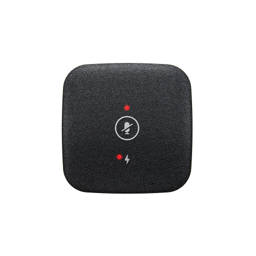 DECT-микрофоны Yealink CPW65