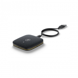 DECT-микрофоны Yealink CPW65