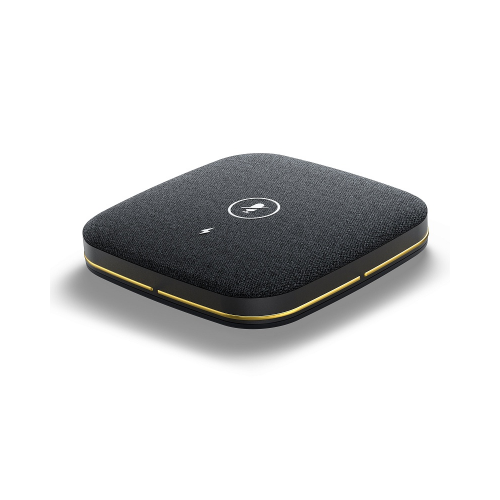 DECT-микрофоны Yealink CPW65