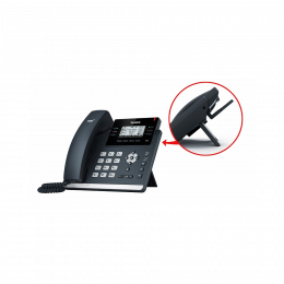 DECT-адаптер Yealink DD10K