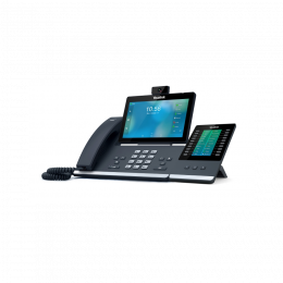 Модуль расширения Yealink EXP50