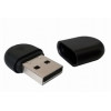 USB-адаптер Yealink WF40