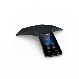 Конференц-телефон Yealink CP965