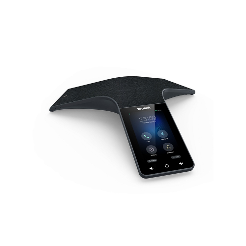 Конференц-телефон Yealink CP965