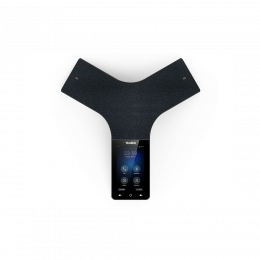 Конференц-телефон Yealink CP965