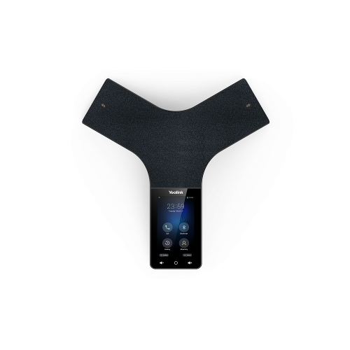 Конференц-телефон Yealink CP965