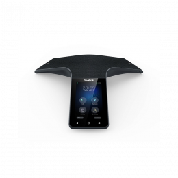 Конференц-телефон Yealink CP965