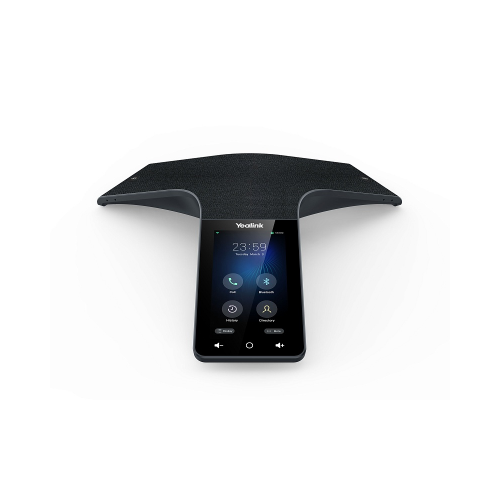 Конференц-телефон Yealink CP965