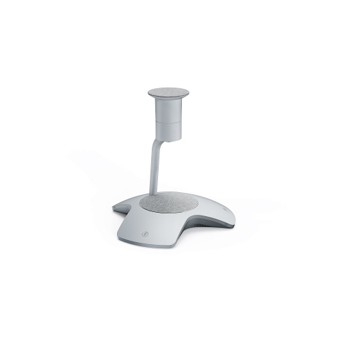 Видеокамера 4-к Yealink SmartVision 60