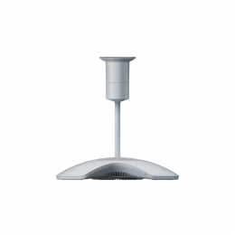 Видеокамера 4-к Yealink SmartVision 60