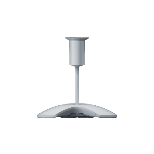 Видеокамера 4-к Yealink SmartVision 60