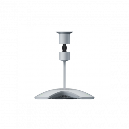 Видеокамера 4-к Yealink SmartVision 60