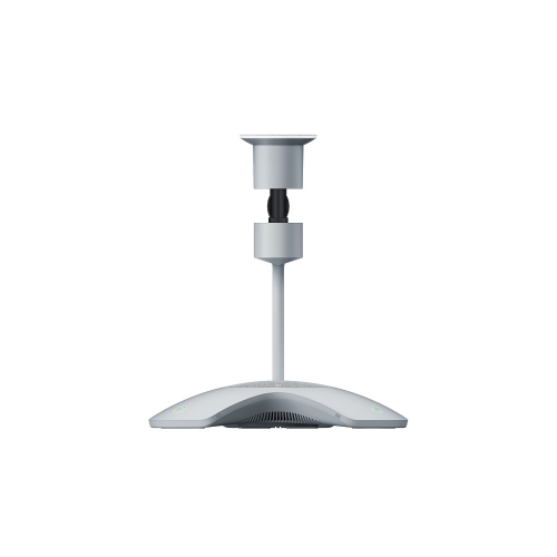 Видеокамера 4-к Yealink SmartVision 60