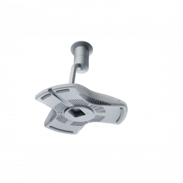 Видеокамера 4-к Yealink SmartVision 60