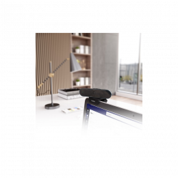 Камера для конференции Yealink UVC20