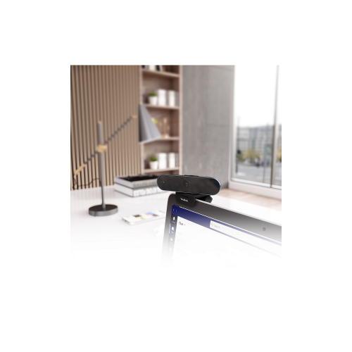 Камера для конференции Yealink UVC20