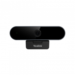 Камера для конференции Yealink UVC20