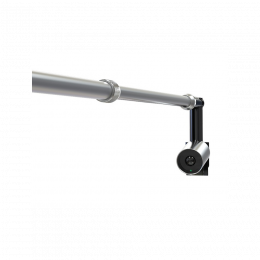 Контент-камера Yealink UVC30 ContentCamKit