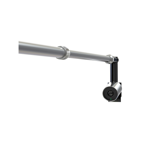 Контент-камера Yealink UVC30 ContentCamKit