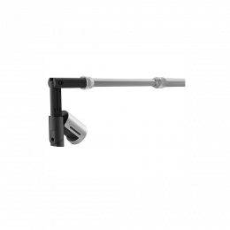 Контент-камера Yealink UVC30 ContentCamKit