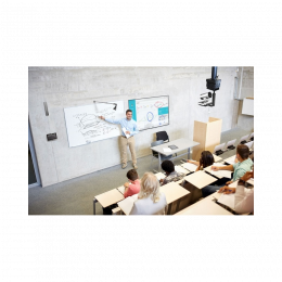 Контент-камера Yealink UVC30 ContentCamKit