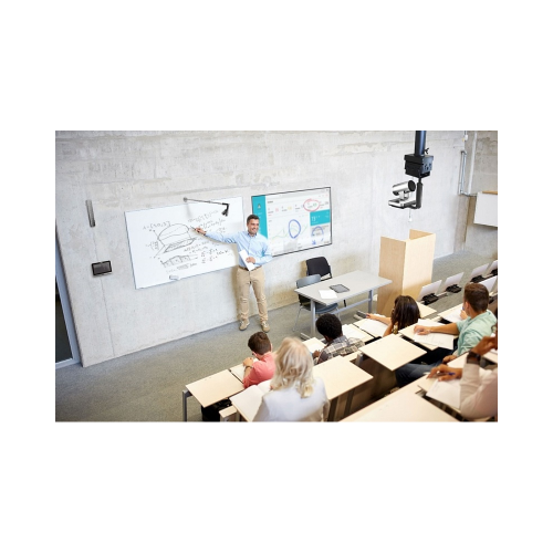 Контент-камера Yealink UVC30 ContentCamKit