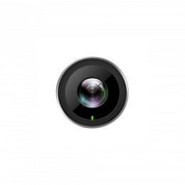 Видеокамера 4-к Yealink UVC30 Room