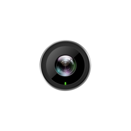 Видеокамера 4-к Yealink UVC30 Room