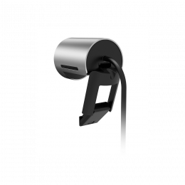 Видеокамера 4-к Yealink UVC30 Room