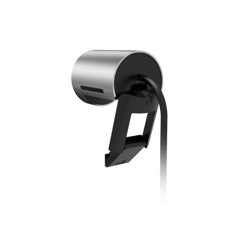 Видеокамера 4-к Yealink UVC30 Room