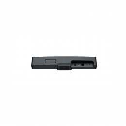 Аудиовидеосистема Yealink UVC34