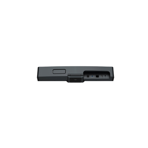 Аудиовидеосистема Yealink UVC34