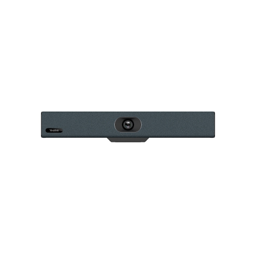 Аудиовидеосистема Yealink UVC34