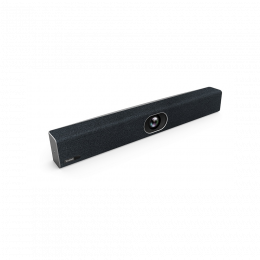 Аудиовидеосистема Yealink UVC40