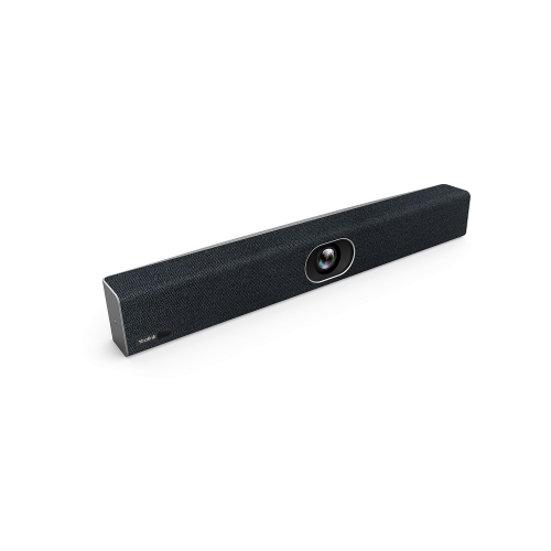 Аудиовидеосистема Yealink UVC40