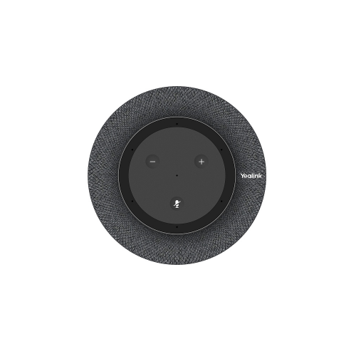 Аудиовидеосистема Yealink UVC84-BYOD-050