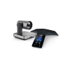 Аудиовидеосистема Yealink UVC84-BYOD-H00