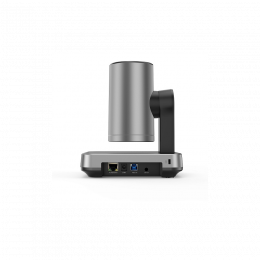 Видеокамера 4-к Yealink UVC84