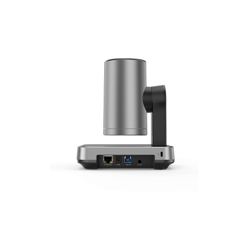 Видеокамера 4-к Yealink UVC84